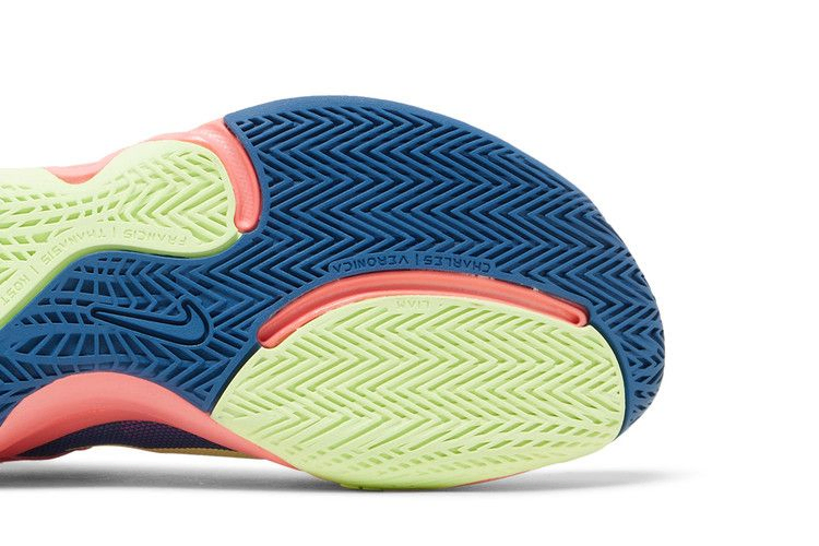 giannis-immortality-2-dark-marina-blue-laser-crimson-dm0825-400_04