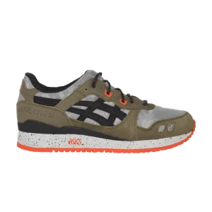 gel-lyte-3-bait-guardian-h43kk-8090-300x300