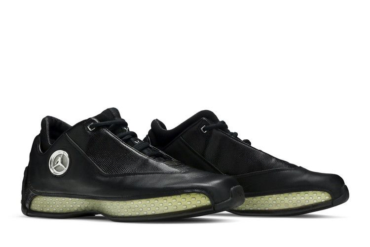 air-jordan-18-low-306151-001_07