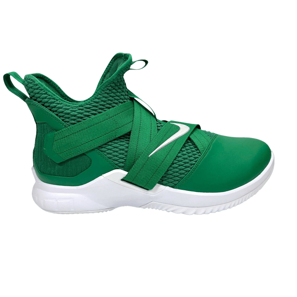 lebron-soldier-12-tb-gorge-green-at3872-300