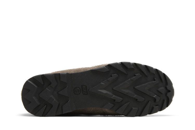 Nike ACG Torre Mid Waterproof 'Olive Grey'
