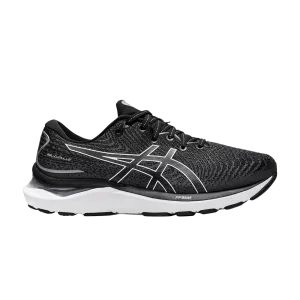 wmns-gel-cumulus-24-d-wide-carrier-grey-1012b205-020-300x300