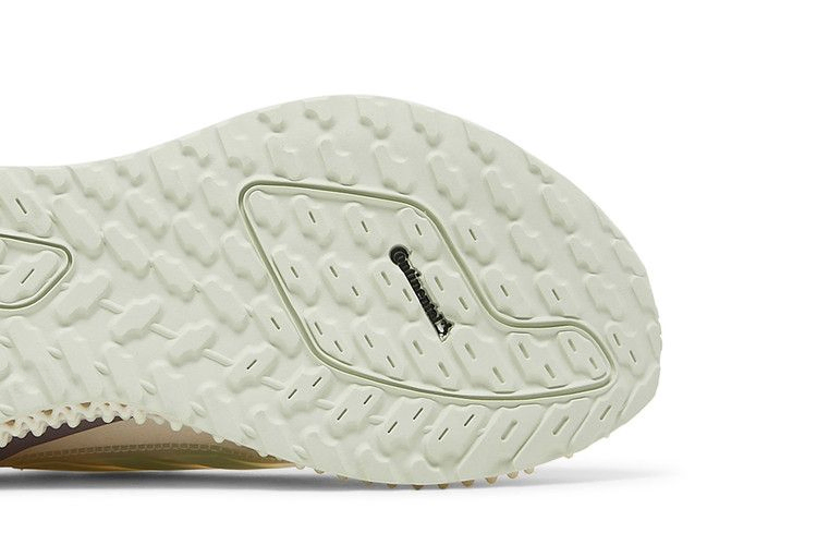 Кроссовки adidas Wmns Ultra 4D FWD 'White Linen Green'