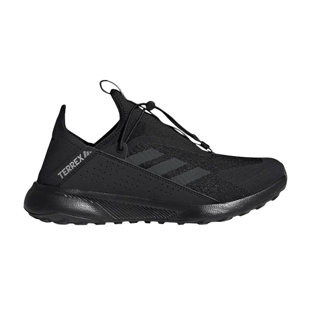 Krossovki-adidas-Terrex-Voyager-21-Slip-On-H-Core-Black-Carbon