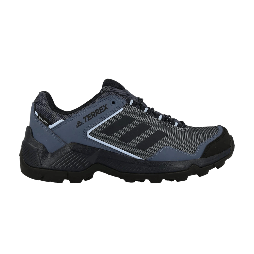 wmns-terrex-eastrail-gore-tex-ash-grey-legend-ink-g26539