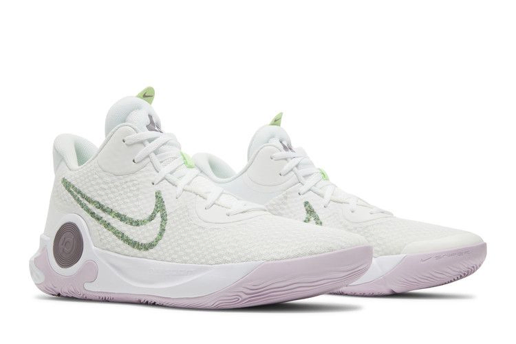 kd-trey-5-ix-white-lime-light-purple-dj6921-100_07
