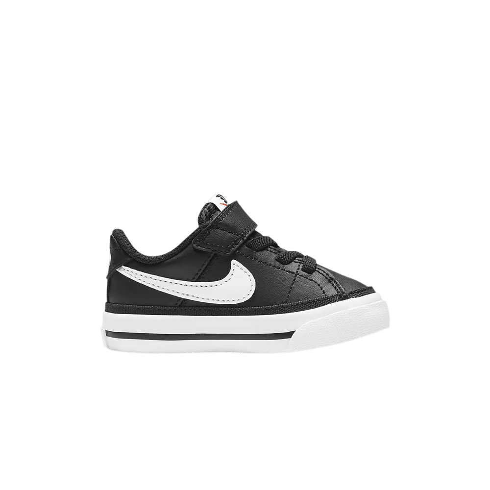 Krossovki-Nike-Court-Legacy-TD-Black-White