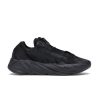 adidas-Yeezy-Boost-700-MNVN-Triple-Black-100x100