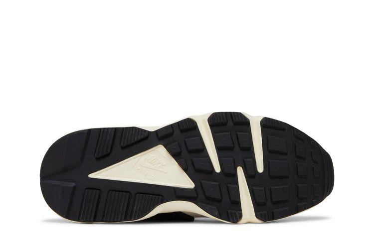 wmns-air-huarache-pixel-dx3264-902_03
