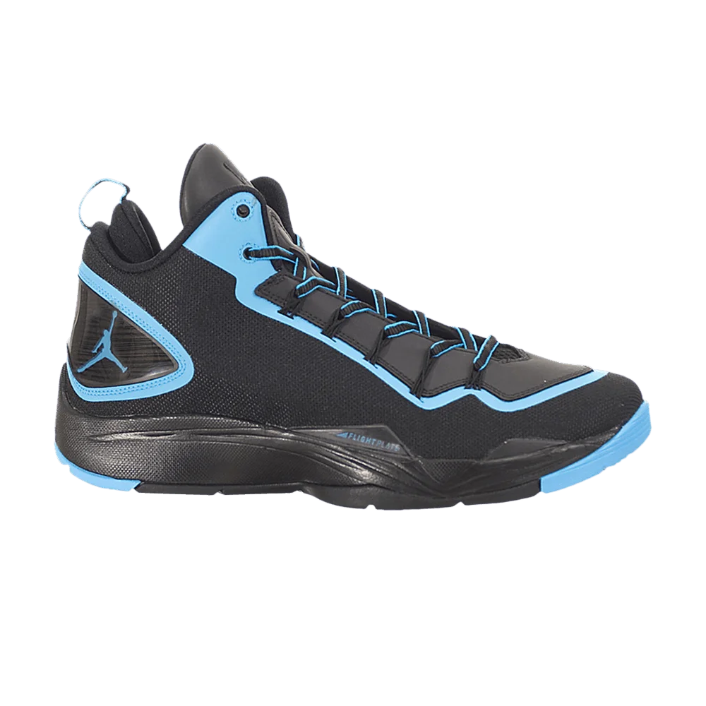 Krossovki-Air-Jordan-Super.Fly-2-PO-Dark-Power-Blue