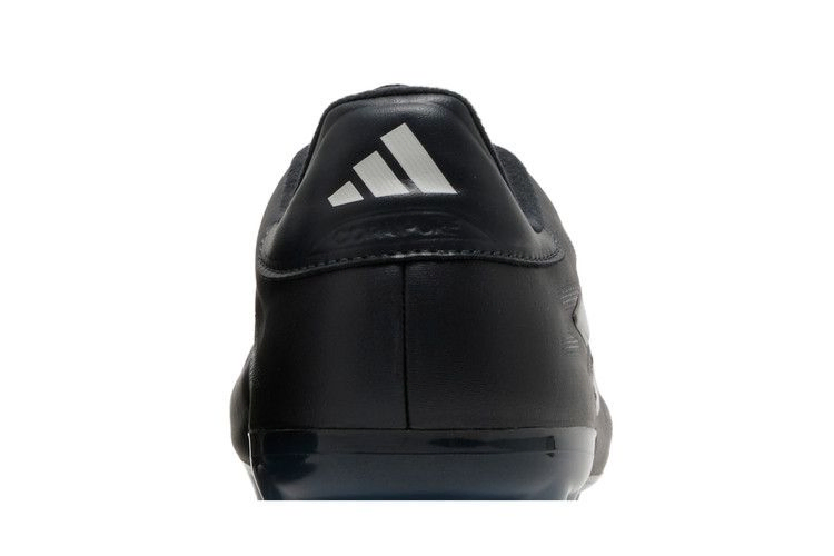 copa-pure-2-elite-fg-base-black-pack-ie7487_06