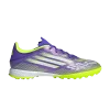 adizero-f50-league-tf-radiant-blaze-pack-jh7724-100x100