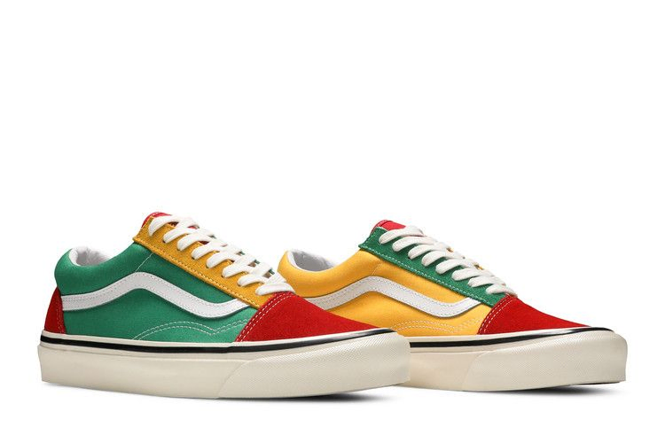 old-skool-36-dx-red-emerald-yellow-vn0a38g2xfm_07