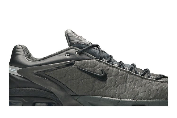 Кроссовки Nike Air Max Tailwind 5 SP 'Iron Grey'
