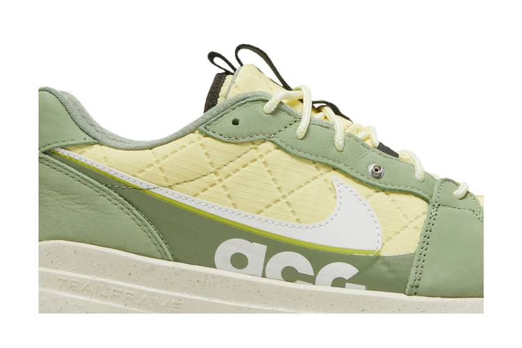 acg-lowcate-heel-pouch-oil-green-fb9761-300_01