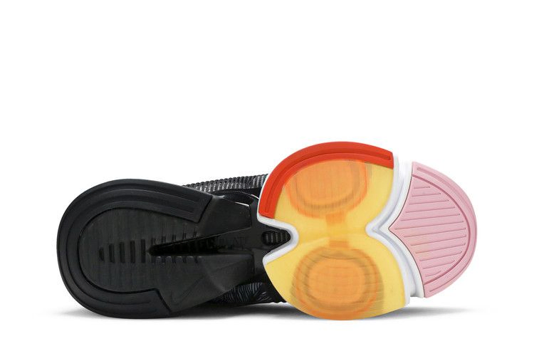 wmns-air-zoom-superrep-black-laser-orange-bq7043-081_03