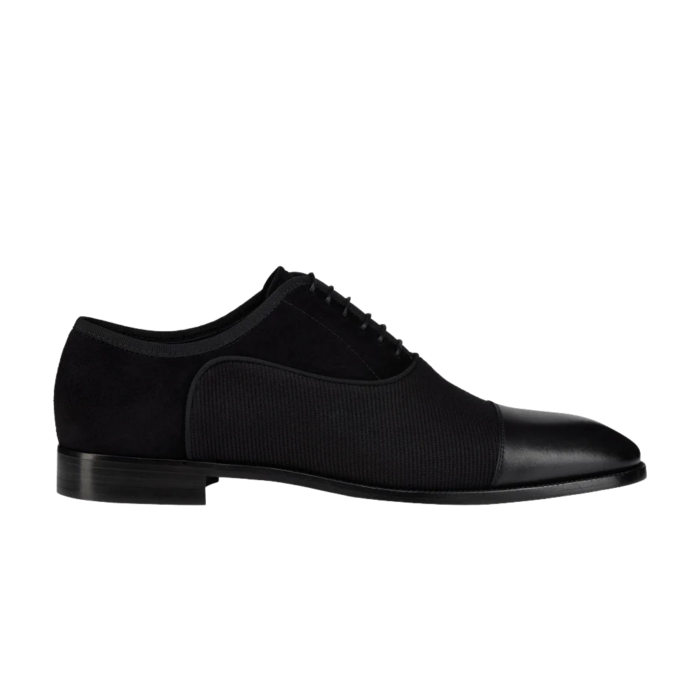 Krossovki-Christian-Louboutin-Greggory-Oxford-Black