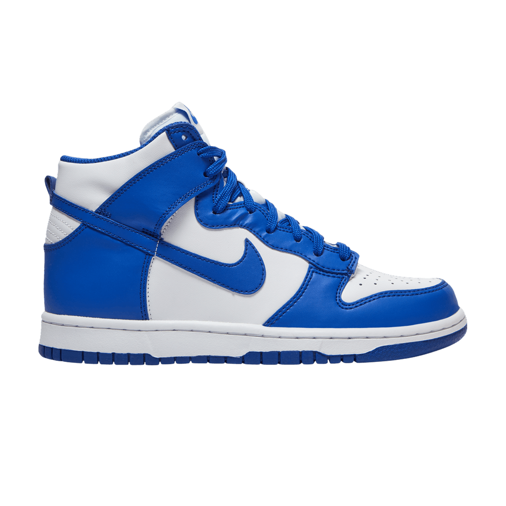 dunk-high-gs-game-royal-308319-125