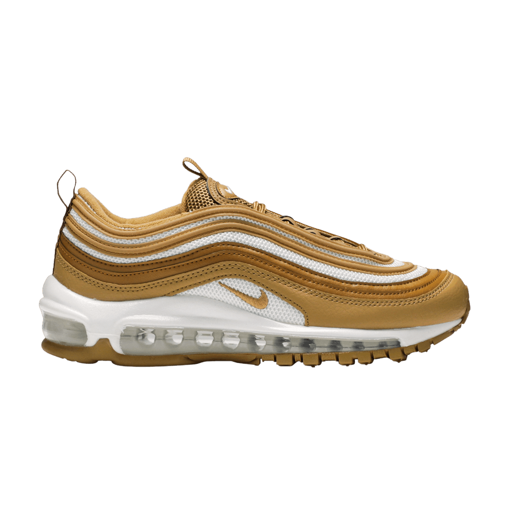 wmns-air-max-97-wheat-921733-702