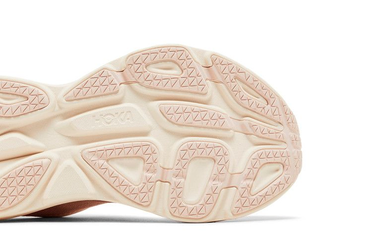 wmns-bondi-8-cosmic-pearl-1127952-ccpr_04