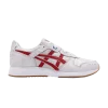 gel-lyte-classic-retro-tokyo-1191a333-100-100x100