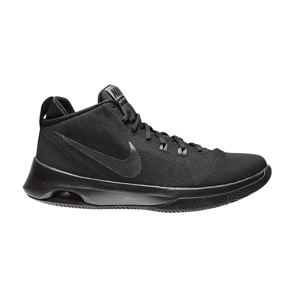 Krossovki-Nike-Air-Versitile-NBK