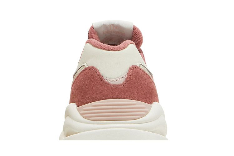 wmns-57-40-henna-oyster-pink-w5740hg1_06