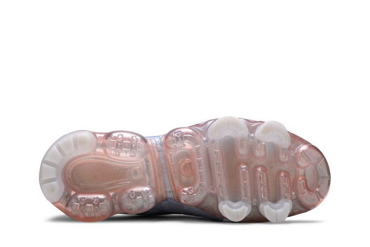 air-vapormax-2019-gs-indigo-fog-aj2617-001_03