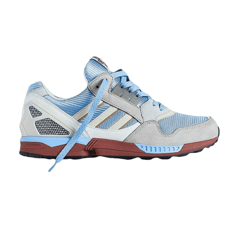 Krossovki-END.-x-adidas-ZX-9000-Kiln