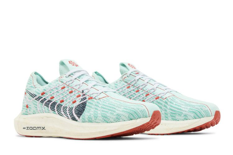 wmns-pegasus-turbo-next-nature-jade-ice-picante-red-dm3414-300_07