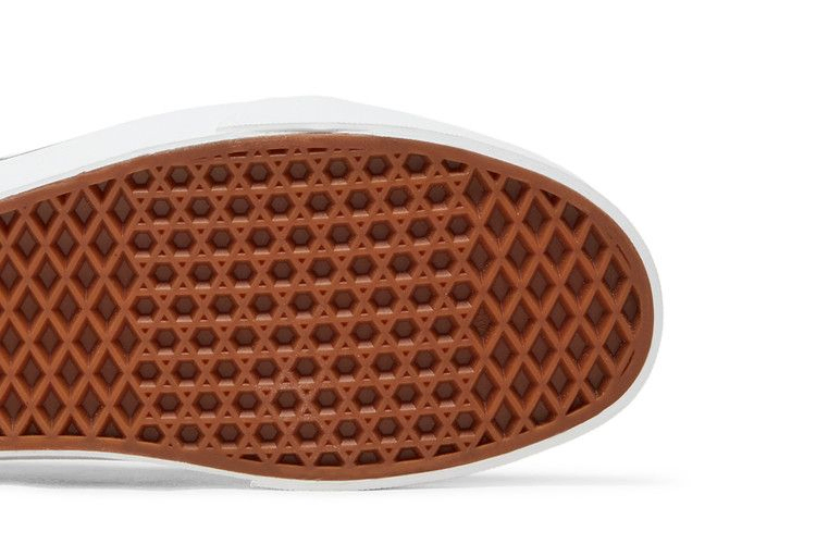 Vans Old Skool 'Walnut'