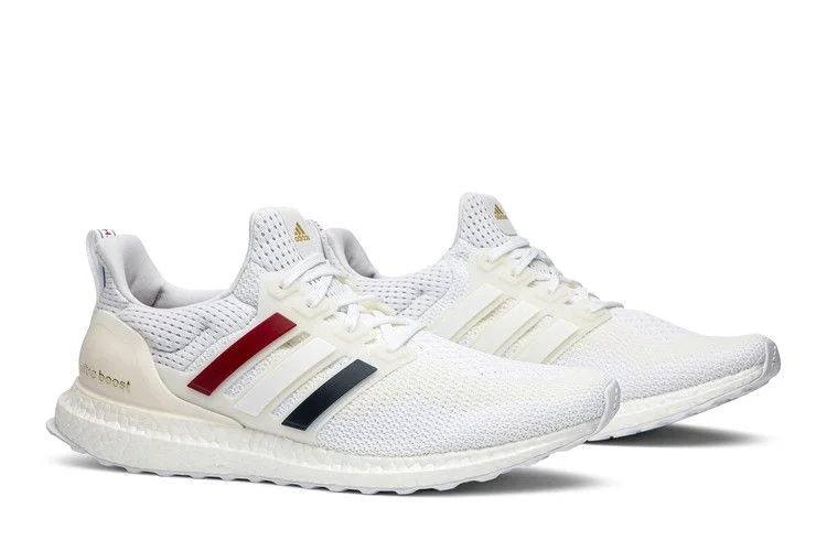 Krossovki-Adidas-UltraBoost-2.0-Stars-and-Stripes-7