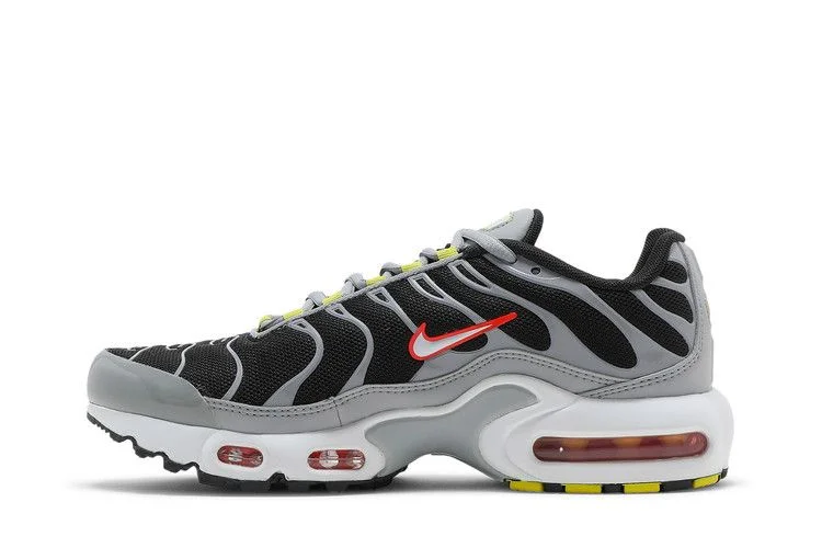 Krossovki-Nike-Air-Max-Plus-GS-Dark-Smoke-Grey-2