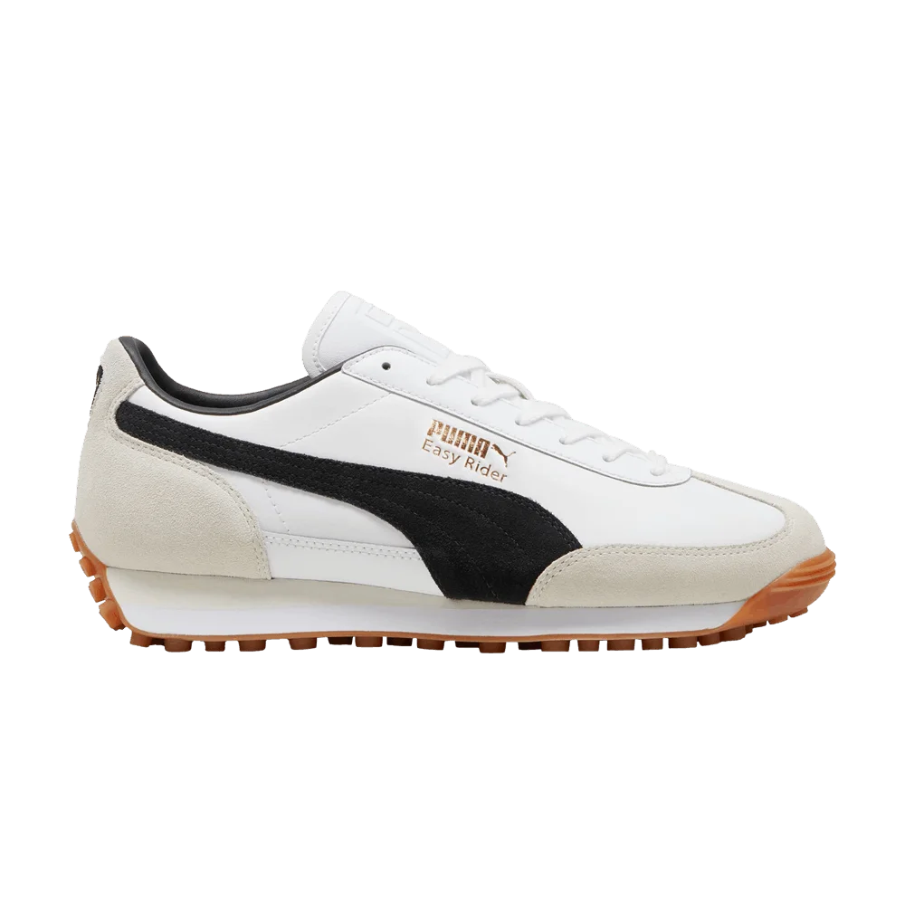 Krossovki-Puma-Easy-Rider-Mix-White-Black