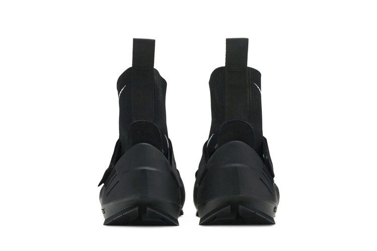 matthew-m-williams-x-free-trainer-3-sp-light-bone-aq9200-001_05