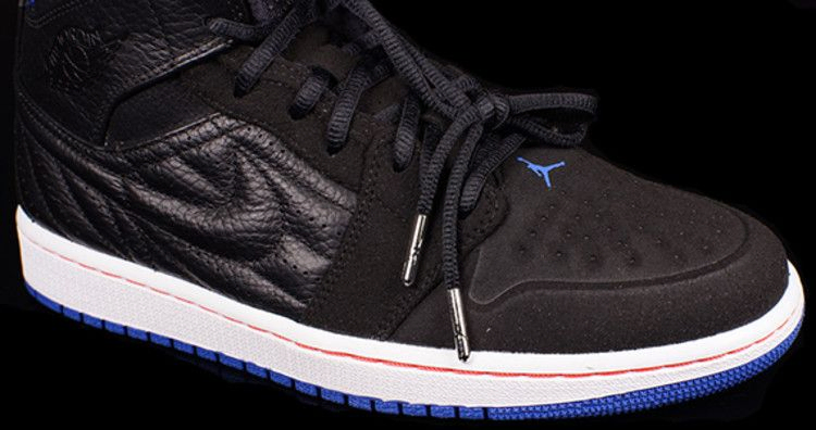 air-jordan-1-retro-99-men-s-shoe-654140-007_01