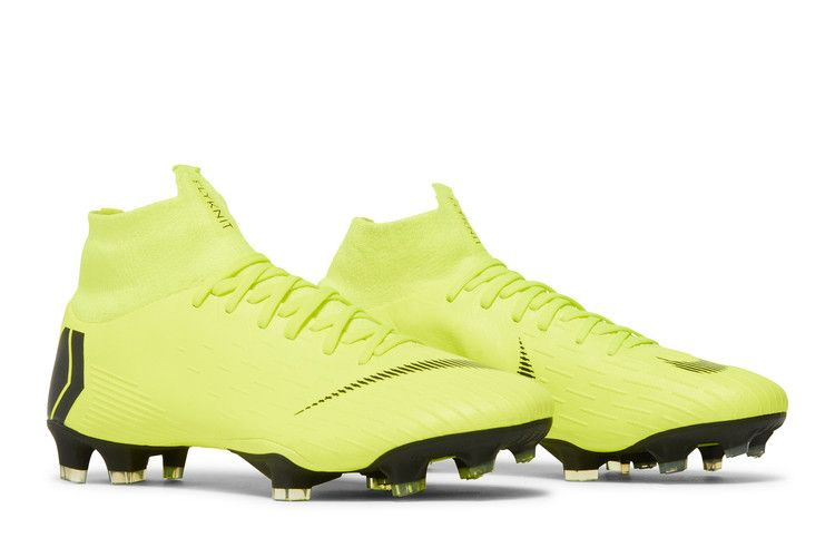 mercurial-superfly-6-pro-fg-volt-ah7368-701_07