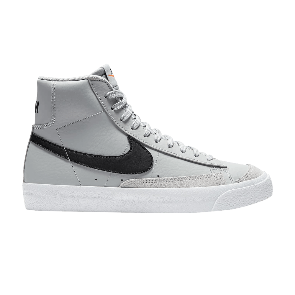 blazer-mid-77-gs-light-smoke-grey-da4086-003