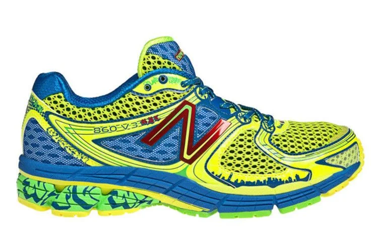 Krossovki-New-Balance-860v3-NYC-Marathon-2