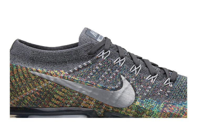air-vapormax-grey-multi-849558-019_01