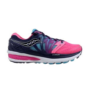 wmns-hurricane-iso-2-blue-pink-s10293-4-300x300