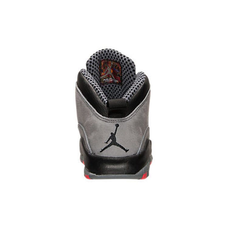 air-jordan-10-retro-gs-cool-grey-310806-023_03