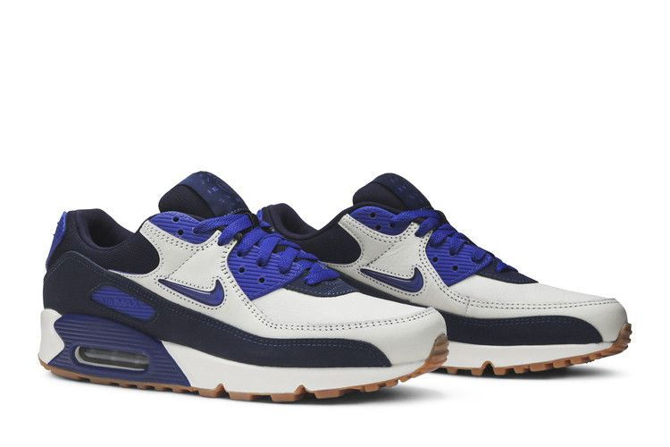 air-max-90-home-away-blue-cj0611-blu_07