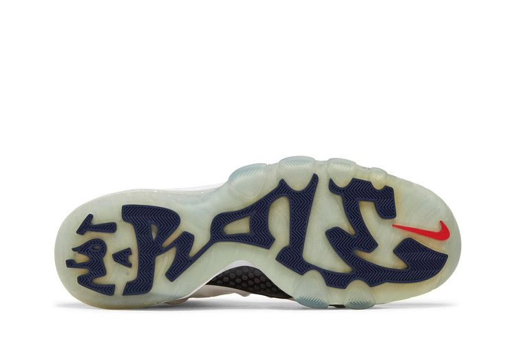 nike-barkley-posite-max-men-s-shoe-588527-100_03