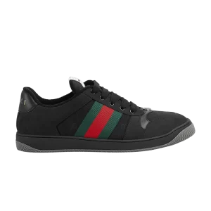 gucci-gg-screener-gg-canvas-black-green-red-576223-fad94-1058-300x300