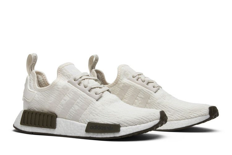 nmd-r1-chalk-and-olive-cq0758_07