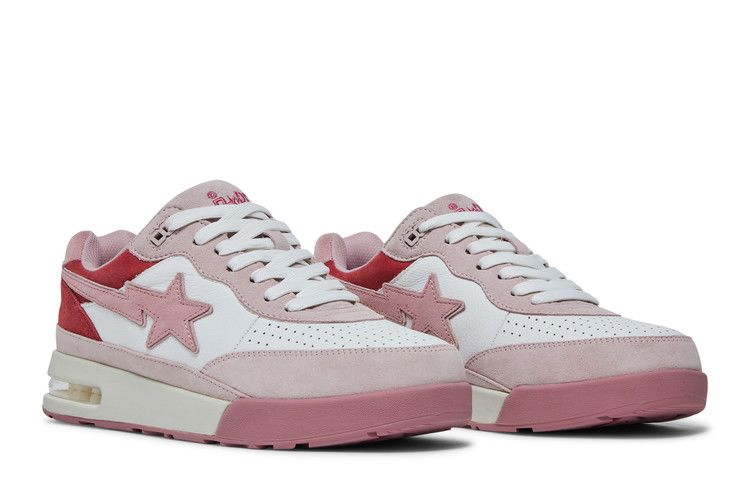roadsta-3-pink-1i20191013-pnk_07