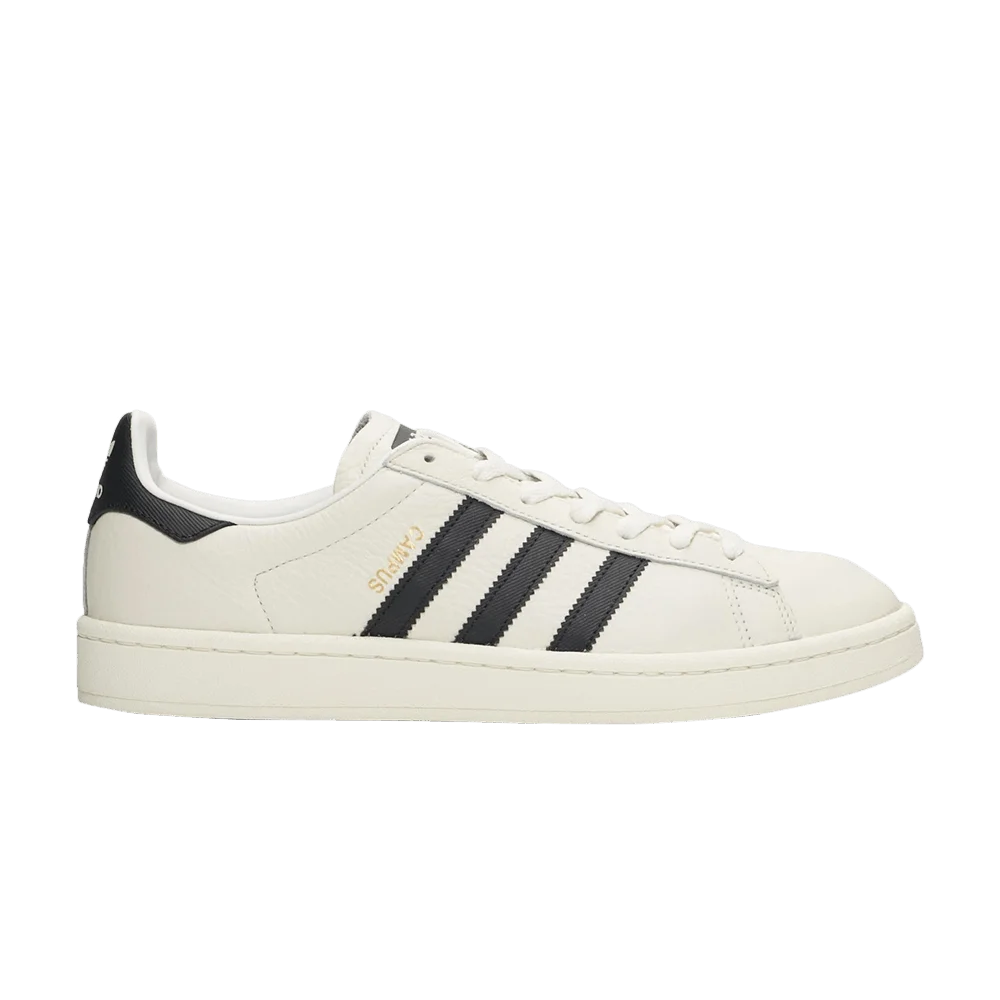 Adidas Campus