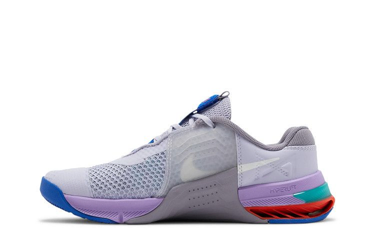 wmns-metcon-7-pure-violet-cz8280-515_02
