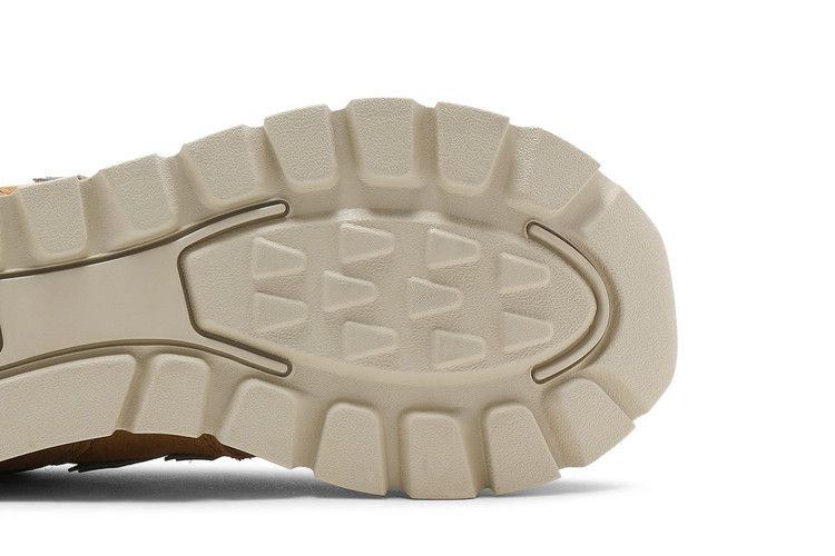Кроссовки New Balance 574 Rugged 'Workwear'
